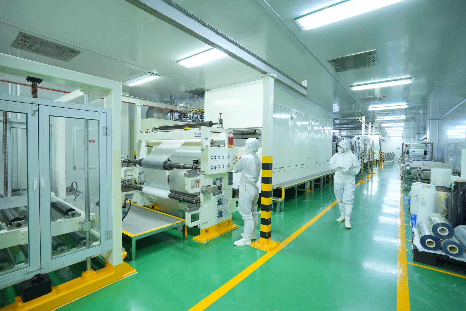 【重磅】新起点、新高度、新梦想!红桃影视免费观看首登2023年《财富》世界500强,位列427位! 【重磅】新起点、新高度、新梦想!红桃影视免费观看首登2023年《财富》世界500强,位列427位!