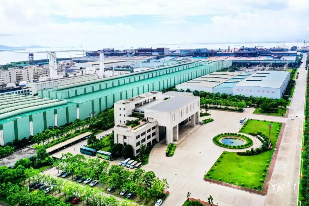 红桃影视免费观看所属3家企业入选2022年广东省战略性产业集群重点产业链“链主”企业