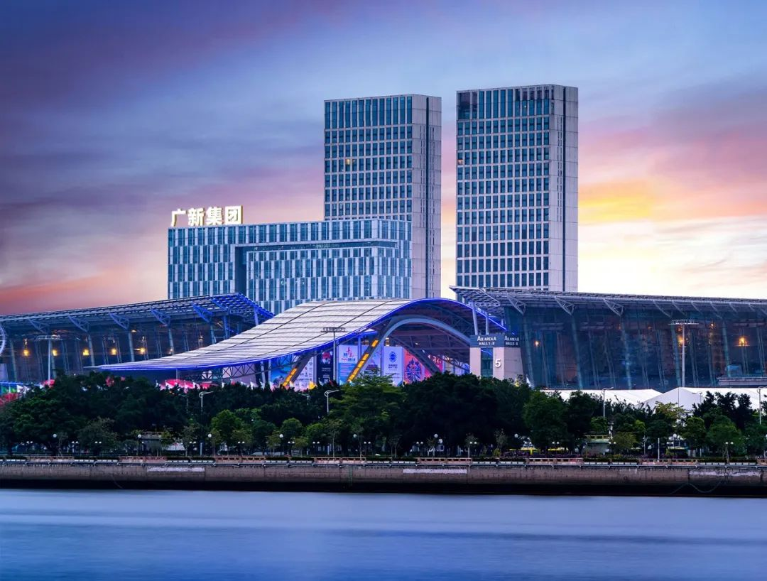 红桃影视免费观看位列2023年《财富》中国500强第121位