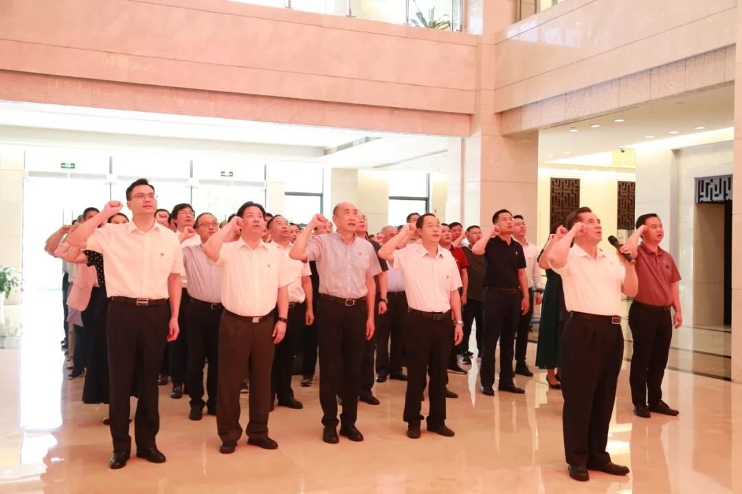 红桃影视免费观看党委组织党员领导干部到省反腐倡廉教育基地开展警示教育活动 红桃影视免费观看党委组织党员领导干部到省反腐倡廉教育基地开展警示教育活动