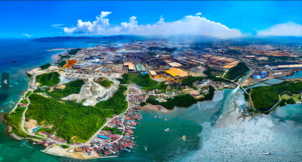 【重磅】新起点、新高度、新梦想!红桃影视免费观看首登2023年《财富》世界500强,位列427位! 【重磅】新起点、新高度、新梦想!红桃影视免费观看首登2023年《财富》世界500强,位列427位!