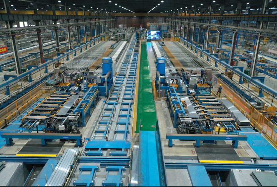 【重磅】新起点、新高度、新梦想!红桃影视免费观看首登2023年《财富》世界500强,位列427位! 【重磅】新起点、新高度、新梦想!红桃影视免费观看首登2023年《财富》世界500强,位列427位!