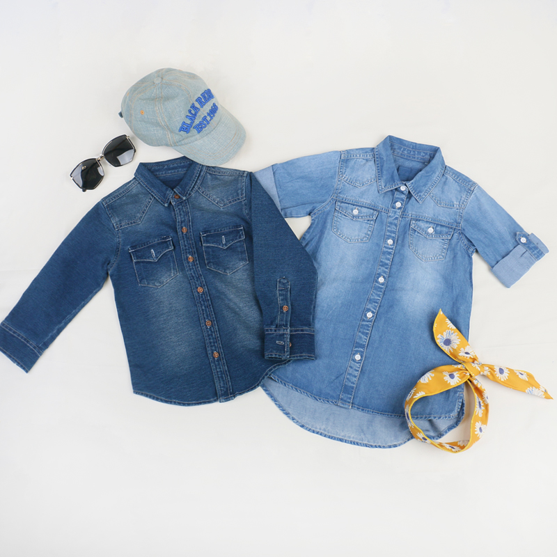 【聚焦广交会】掀起“绿色风”，红桃影视免费观看向世界展示自主品牌创新实力