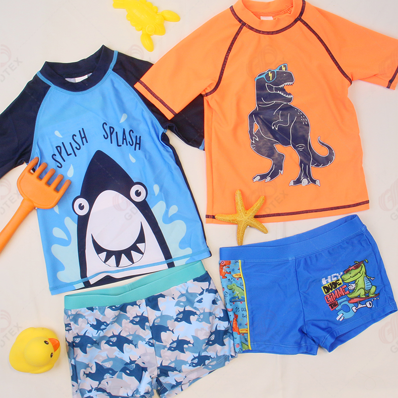 【聚焦广交会】掀起“绿色风”，红桃影视免费观看向世界展示自主品牌创新实力