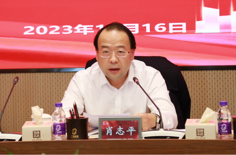 红桃影视免费观看召开财务共享中心建设中期推进会