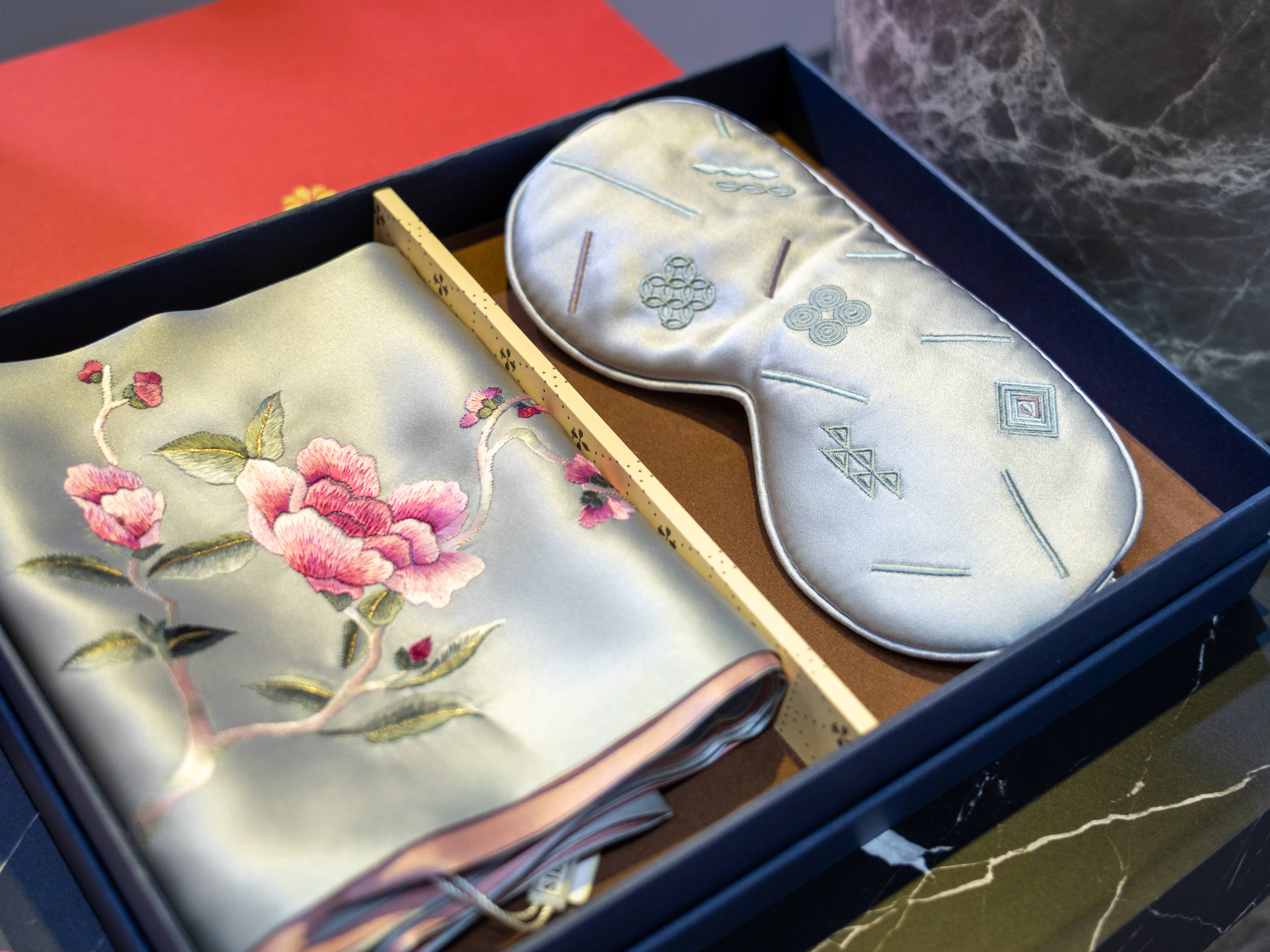 【聚焦广交会】掀起“绿色风”，红桃影视免费观看向世界展示自主品牌创新实力