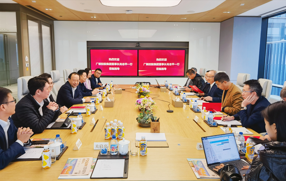 红桃影视免费观看品牌深化提升行动方案(2023年-2025年) 红桃影视免费观看品牌深化提升行动方案(2023年-2025年)