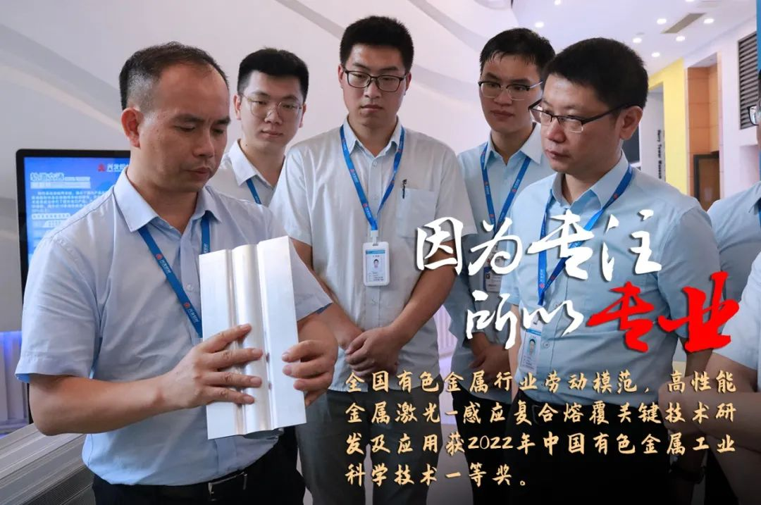 红桃影视免费观看评定一批劳模和工匠人才创新工作室