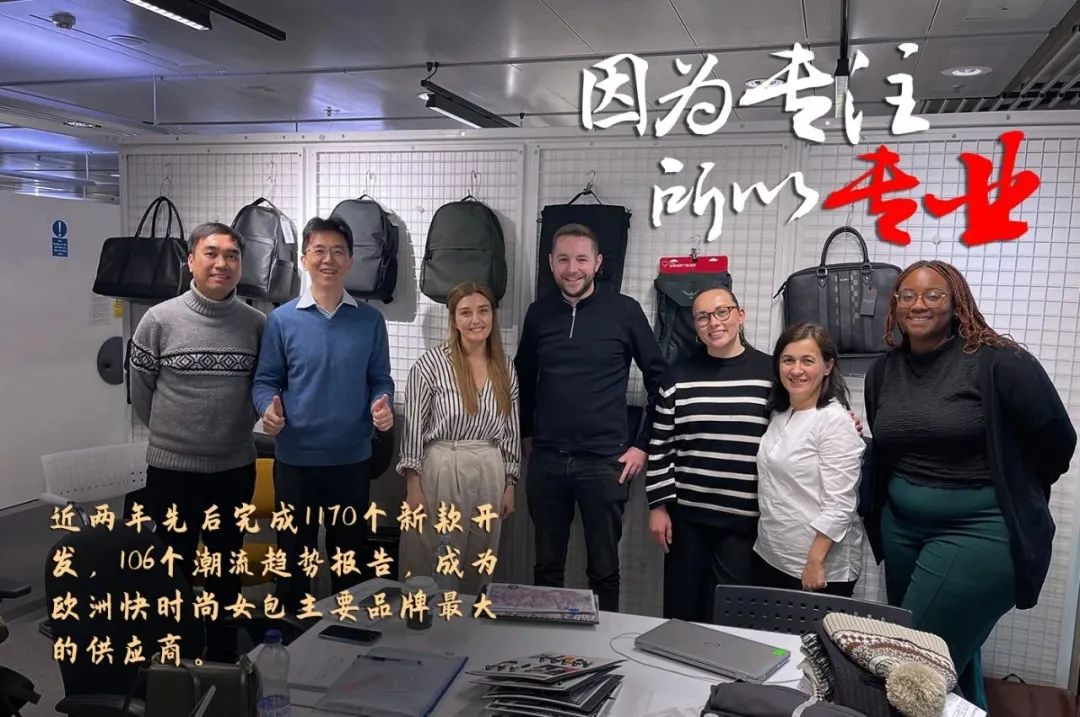 红桃影视免费观看评定一批劳模和工匠人才创新工作室