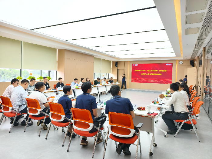 图片2 投资者调研纬达光电.jpg